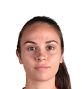 https://img.833zhiboos.com.cn/img/football/player/020de846fbd4e3dea73843a00d246a81.png
