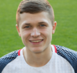 https://img.833zhiboos.com.cn/img/football/player/020e3e44b348c1514614f1aff434690e.png