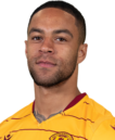 https://img.833zhiboos.com.cn/img/football/player/02102122ae9a49970e2c9840641f7036.png