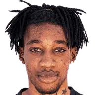 https://img.833zhiboos.com.cn/img/football/player/0210b7361ba602470f29e84908f76ce9.png