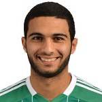 https://img.833zhiboos.com.cn/img/football/player/0215ee0bf9d2025a3c52a77452240813.png