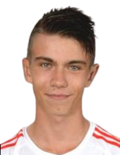 https://img.833zhiboos.com.cn/img/football/player/0215f101a3a904fe511c987a8eb1951d.png