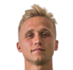 https://img.833zhiboos.com.cn/img/football/player/0218e49648b20d723396bba5faef7b99.png