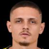 https://img.833zhiboos.com.cn/img/football/player/021b1fe84f21e6e95e19485613a20181.png