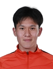 https://img.833zhiboos.com.cn/img/football/player/021b3b03ded02f102de49bc7ce575cc6.png