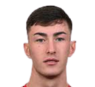 https://img.833zhiboos.com.cn/img/football/player/022102582922e6a4637e4ca9eeb38b59.png