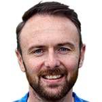 https://img.833zhiboos.com.cn/img/football/player/0227fbcecb10f1ba5916a9f8ea09eacd.png