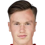 https://img.833zhiboos.com.cn/img/football/player/022bae3e717b757d7fb05fe5a2ac8623.png