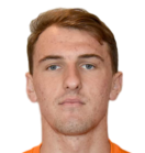 https://img.833zhiboos.com.cn/img/football/player/022d18aff4cd354fb0cd9b5b040e8baf.png