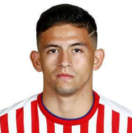 https://img.833zhiboos.com.cn/img/football/player/022dfc33893ca26ba3b3540563614597.jpg