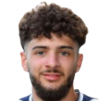 https://img.833zhiboos.com.cn/img/football/player/022ecd733d9cfa5bae503ac7a545c6b5.png