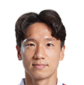 https://img.833zhiboos.com.cn/img/football/player/022f277d7f64e0d9f361a2dbc5b46217.png