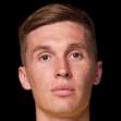 https://img.833zhiboos.com.cn/img/football/player/022fa067e48475084194f09189627a27.png