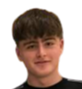 https://img.833zhiboos.com.cn/img/football/player/02304b108dd7bb9e7757cf1dda2036d7.png