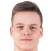 https://img.833zhiboos.com.cn/img/football/player/023067f0fde3a3bbfbf687bd10cf6871.png