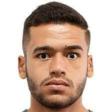 https://img.833zhiboos.com.cn/img/football/player/02361f60cc8efa063f11addd3bb8b8a4.jpg