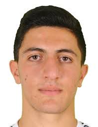 https://img.833zhiboos.com.cn/img/football/player/023888a9f8e8ecf04cbb31ed753b4dfa.jpg