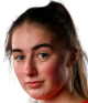 https://img.833zhiboos.com.cn/img/football/player/023c88179ca618271fab4ab3f14ca2f9.png