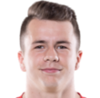 https://img.833zhiboos.com.cn/img/football/player/023d0c6d0fd291d798966784b419d464.png