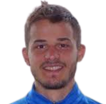 https://img.833zhiboos.com.cn/img/football/player/0243e015f640fe81ff70acdf2f5eaf3c.png
