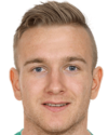 https://img.833zhiboos.com.cn/img/football/player/0245edf4b33d0f440c8194aa6e398469.png