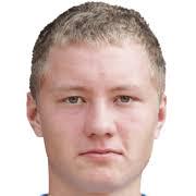 https://img.833zhiboos.com.cn/img/football/player/0247688ece6a7b581b5165650da49cce.png