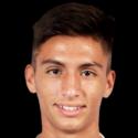 https://img.833zhiboos.com.cn/img/football/player/02487cab70e1a8f771aeaa697b05a805.png
