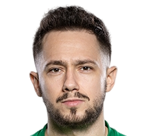 https://img.833zhiboos.com.cn/img/football/player/0249acc0916abd407d41fcbcae7e4207.png