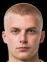 https://img.833zhiboos.com.cn/img/football/player/0249fd0ce399be73b44364043fb8ff89.png