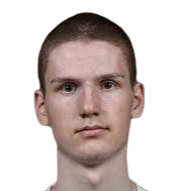 https://img.833zhiboos.com.cn/img/football/player/024a625a693f0c684e55b6ce302d2b61.png