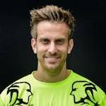 https://img.833zhiboos.com.cn/img/football/player/024b490569dc0568bb4f2751ea783124.png