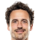https://img.833zhiboos.com.cn/img/football/player/024c30fa4fa92aa5c08c20d90ae9389e.png