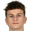 https://img.833zhiboos.com.cn/img/football/player/024c67a55ae6e413afdc841c7a57b8fb.png
