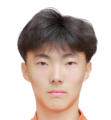 https://img.833zhiboos.com.cn/img/football/player/024e561df5fb34a32636f8c49385666e.png