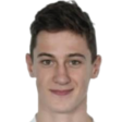 https://img.833zhiboos.com.cn/img/football/player/024f313efe61b7dbe606570416c13f29.png