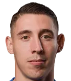 https://img.833zhiboos.com.cn/img/football/player/0252d828f2744ad5006ffbc7b52d7b87.png