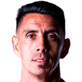 https://img.833zhiboos.com.cn/img/football/player/025441f4f5dce75ebdb5b88aea35b13d.png