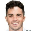 https://img.833zhiboos.com.cn/img/football/player/02553bb769cee99f9db118584ce4cde0.jpg