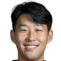 https://img.833zhiboos.com.cn/img/football/player/02581622219073217cd06a3411fee61c.png