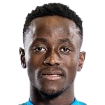 https://img.833zhiboos.com.cn/img/football/player/0259bc9b3406fd5419dffe48c60ffcd4.png