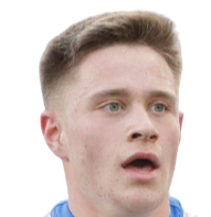 https://img.833zhiboos.com.cn/img/football/player/025b6d0a9362d15a0a1ff3d21f77ebd3.png