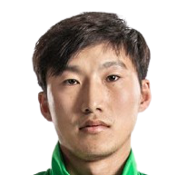 https://img.833zhiboos.com.cn/img/football/player/025b983c722f166ab9c847349c91b49a.png