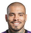 https://img.833zhiboos.com.cn/img/football/player/0264790ad16931450fbdd5dde90640dd.png