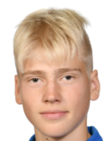 https://img.833zhiboos.com.cn/img/football/player/0264832b44b59064141c530859892c0c.png