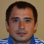 https://img.833zhiboos.com.cn/img/football/player/02658191844fe8914e3d0ce5e8b18dd8.png