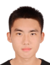 https://img.833zhiboos.com.cn/img/football/player/02685c3409626de0f5b98516eb293193.png