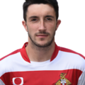 https://img.833zhiboos.com.cn/img/football/player/026fc956ab8803f318e2d995bcf95d0f.png