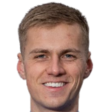 https://img.833zhiboos.com.cn/img/football/player/027193e1647984738bcb80233f9f9027.png