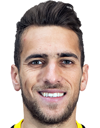 https://img.833zhiboos.com.cn/img/football/player/0271bd2251daf0ab1bbd6c58c6a9edce.png