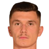https://img.833zhiboos.com.cn/img/football/player/0273a18dae661aefdd817f537c498536.png